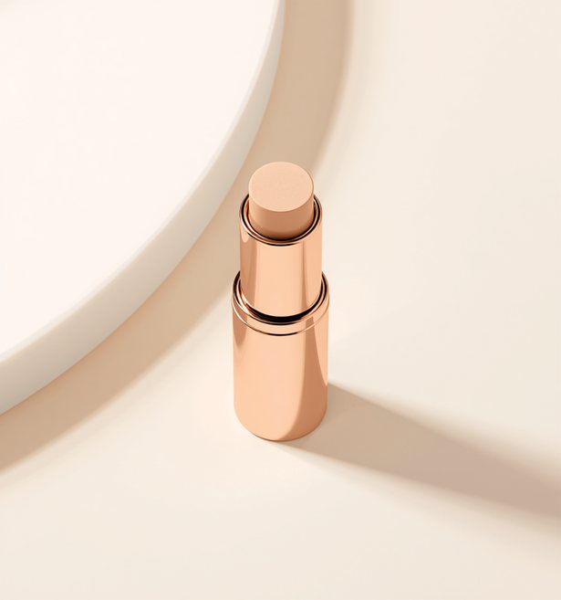 Nước hoa dạng thỏi — Solid Perfume Stick