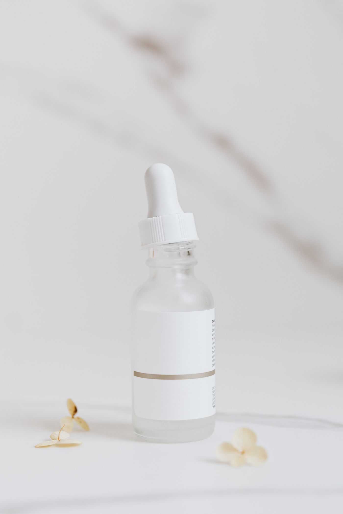 Tinh chất ampoule làm dịu HAMIKJIN