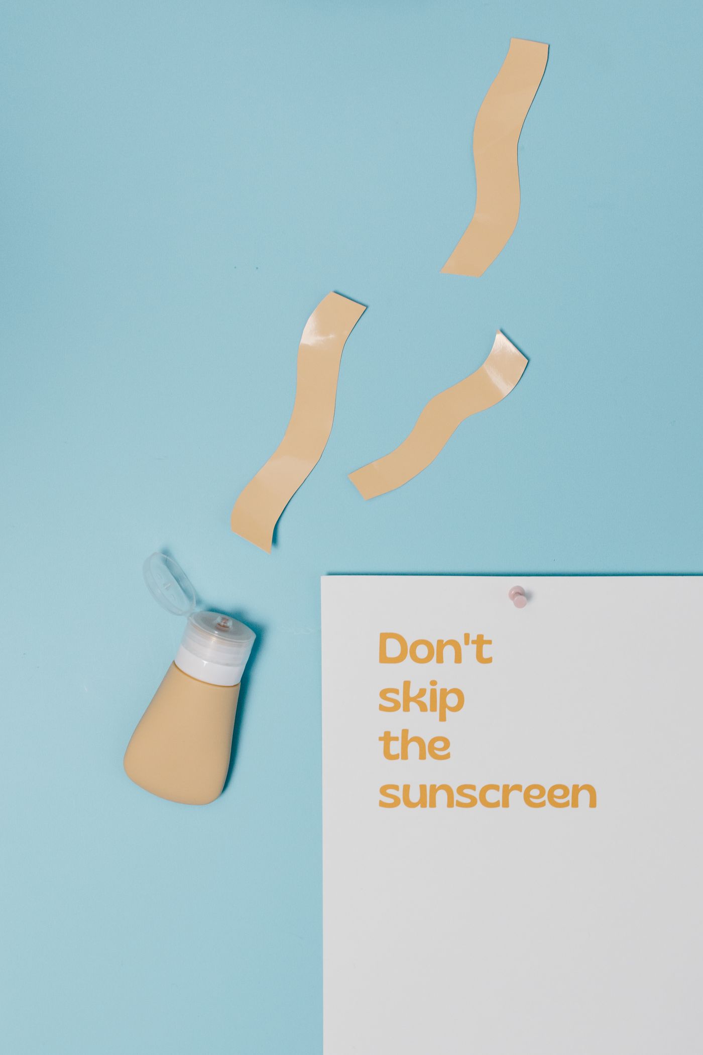 Kem chống nắng SPF50+ dịu nhẹ HAMIKJIN