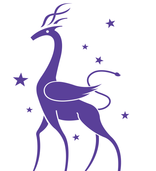 KIRIN COSMETICS
