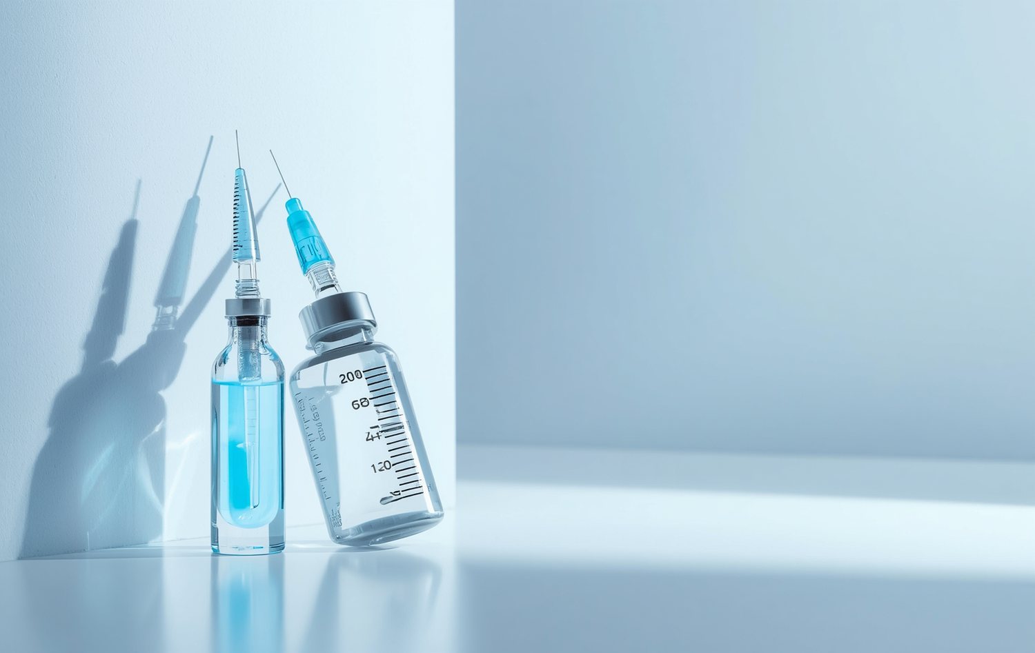 Thiết bị Skin Booster cao cấp của Nexvel